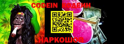 не бодяженный Дмитров