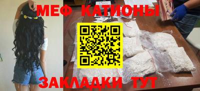не бодяженный Дмитров