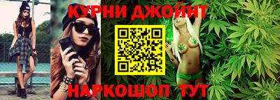 кокаин колумбия Ефремов