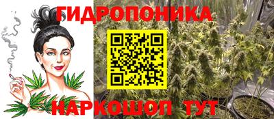 не бодяженный Дмитров