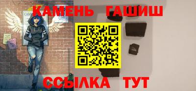 не бодяженный Дмитров