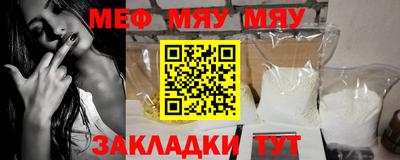 не бодяженный Дмитров